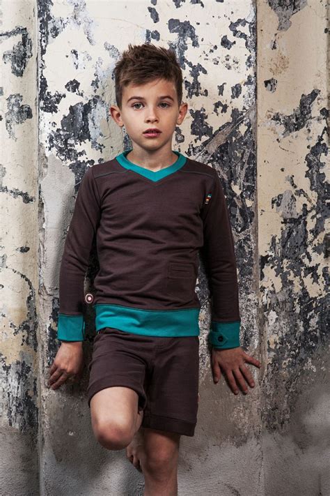 4funkyflavours Summer 2014 Boys Summer Fashion Boys Summer Outfits