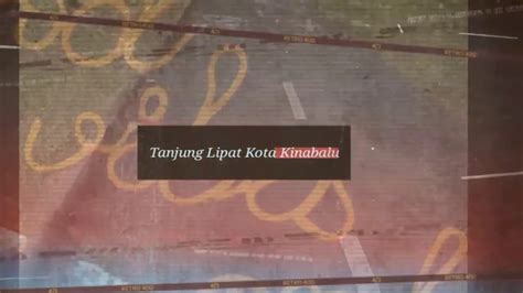 Kota kinabalu kota kinabalu (atau lebih dikenal sebagai kk), sebelumnya dikenal sebagai jesselton, adalah ibukota sabah yang terletak di malaysia timur. TEMPAT BERIADAH YANG BEST DI KOTA KINABALU SABAH - TG ...