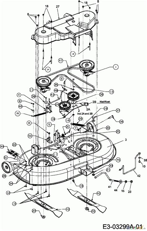 Read or download mercury grand marquis fuse box diagram for free box diagram at uiou.laboratoriogiganti.it. DIAGRAM 2008 Mercury Milan Wiring Diagrams FULL Version HD Quality Wiring Diagrams ...