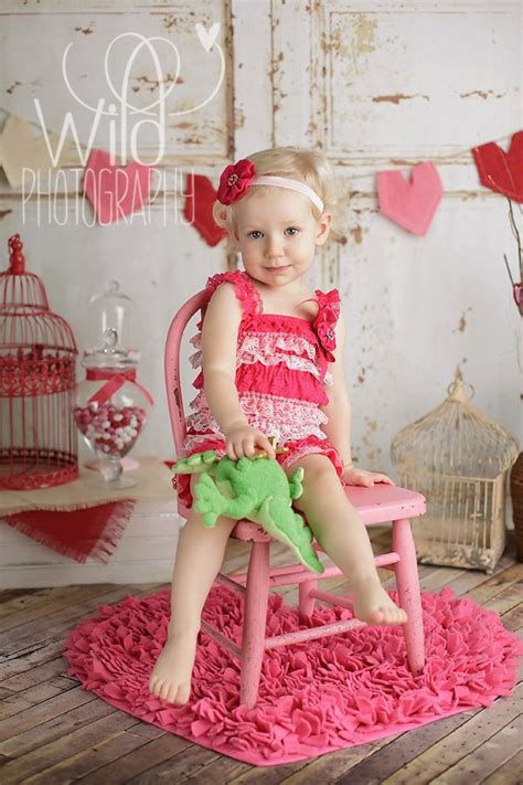 71 Best Valentines Day Kids Mini Session Ideas Images On