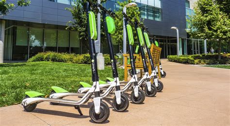 Check spelling or type a new query. E-scooters prove popular around Adelaide | samotor The RAA ...