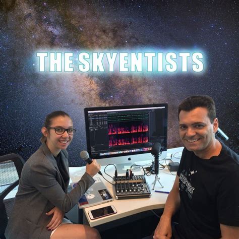 Marion reimers y leonora milan. Los mejores Podcast de Ciencia - Página 2 de 2 2021 ...