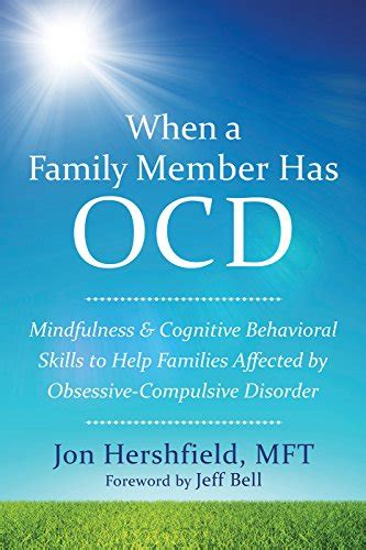 Best Ocd Book Top 15 Picks Bnb