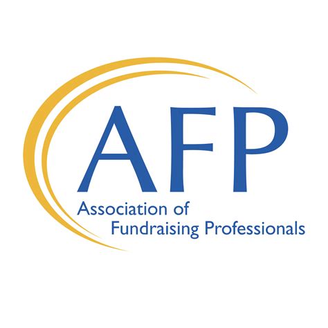 Afp Logo Logodix