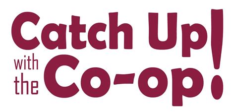 Do you still watch live tv. Catch Up with the Co-op! - Trinity Valley Electric Cooperative