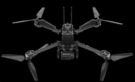 The 15 Best Drones For Professional And Commercial Drone Pilots