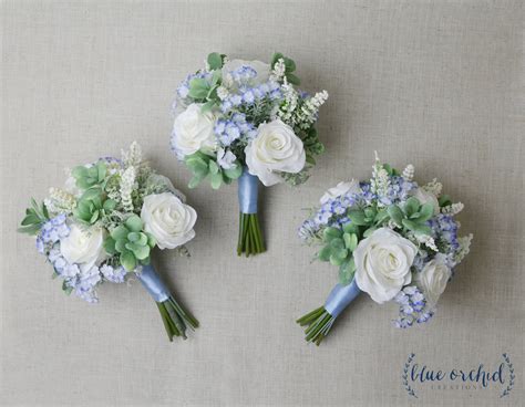 1x artificial rose garland silk flower vine ivy wedding garden string decor. Bridesmaid Bouquet, Wedding Flowers, Wedding Bouquet ...