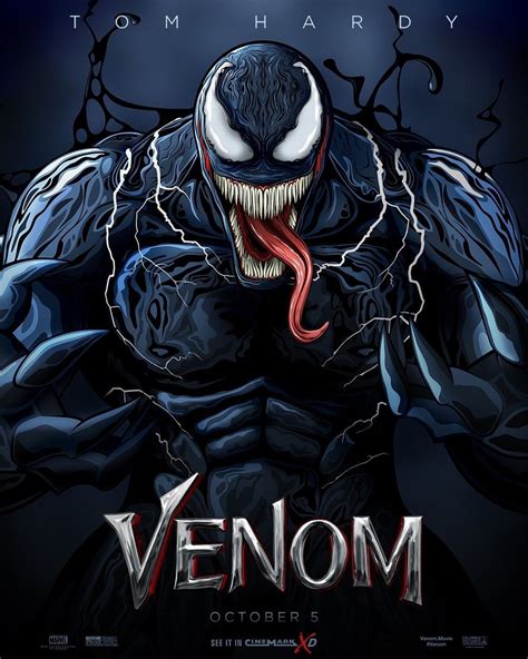 With tom hardy, michelle williams, stephen graham, woody harrelson. Venom 2: With The Introduction Of "Maximum Carnage" In The Marvel Universe, Here's Everything ...
