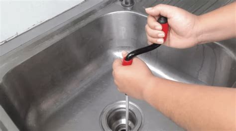 The Plumbing Basics You Need For A Clean Drain In San Diego ☎️1st