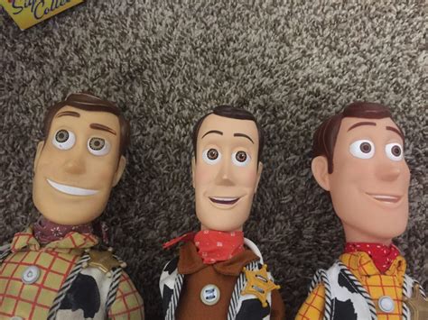 A Beginners Guide To Toy Story Collecting Woody Toy Story Disney Divas Toy Story