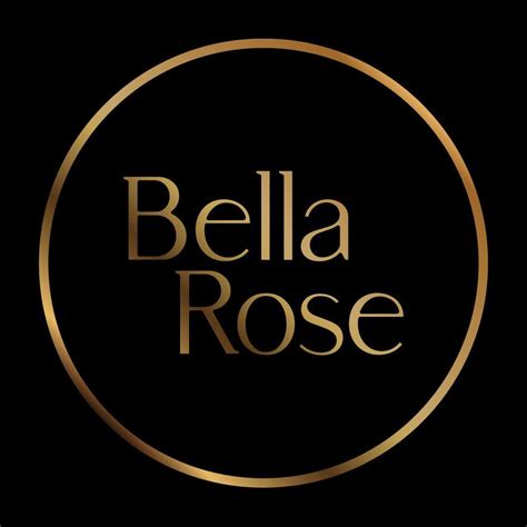 Bella Rose Edfu
