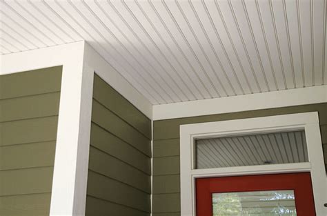 What Is Fiber Cement Siding The Ultimate Guide Allura Usa