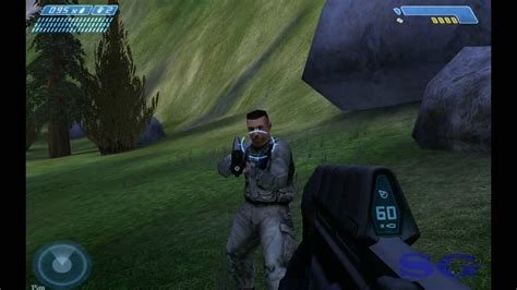 Halo Combat Evolved Iosapk Full Version Free Download Gaming Debates