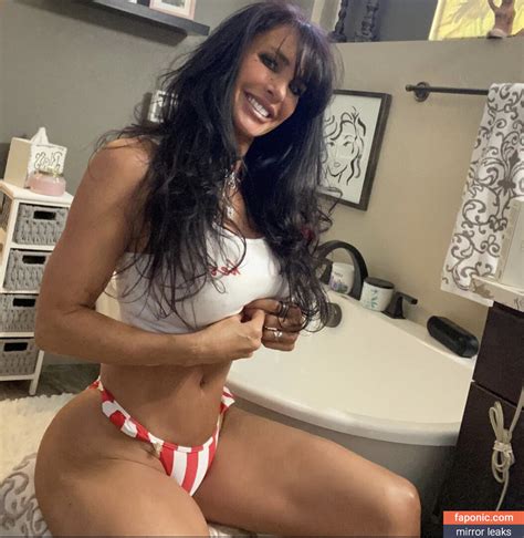 Shannon Ray Aka Sommer Rays Mom Aka Shannon Rayyy Nude Leaks Onlyfans Faponic