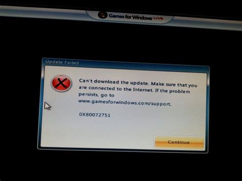 Gta 4 Update Failed Hatası Technopat Sosyal