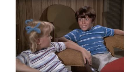How Popular Are Your Opinions On The Brady Bunch