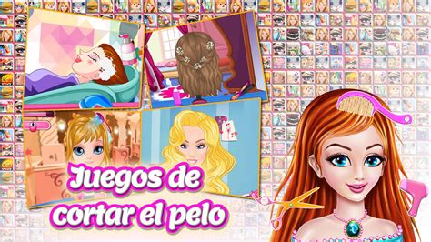 Juegos Gratis Para Jugar Ahora Sin Descargar De Chicas Juegos De