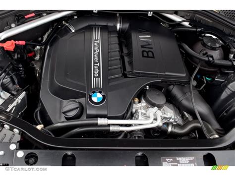 The market launch of the 2017 bmw x3 is just around the corner with a june world premiere. 2013 BMW X3 xDrive 35i 3.0 Liter TwinPower-Turbocharged DOHC 24-Valve VVT Inline 6 Cylinder ...