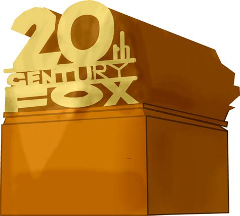 20th Century Fox Remake By Scdanielthegreat On Deviantart