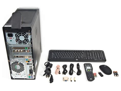 Now how can i hook this up to my comp so i can use it when im first, you need an amplifier, to raise the output level of your computer so it can drive the speaker. Connect PC to LCD TV - Tech Support Forum