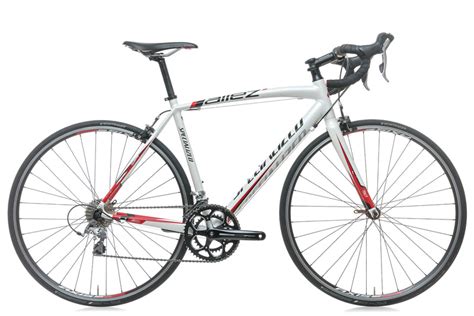 Specialized Allez Elite 54cm Bike 2014 The Pros Closet