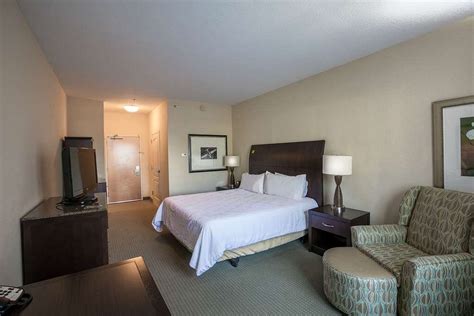 Hilton Garden Inn Lakeland Rooms Pictures And Reviews Tripadvisor
