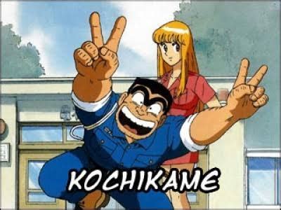 All hindi anime(HD)