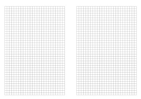 See more of dina4 on facebook. Linienblatt Zum Ausdrucken Din A 4 - Linienpapier Ausdrucken : Unterschiedliche abstände der ...