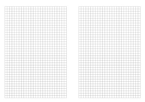 Linienblatt zum ausdrucken din a 4 : Linienblatt Zum Ausdrucken Din A 4 - Linienpapier ...