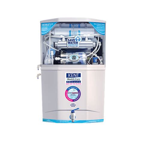 Water Purifier Png Images Transparent Free Download Pngmart