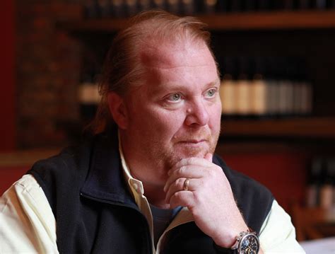 Police Close Sexual Assault Investigations Of Mario Batali The New York Times