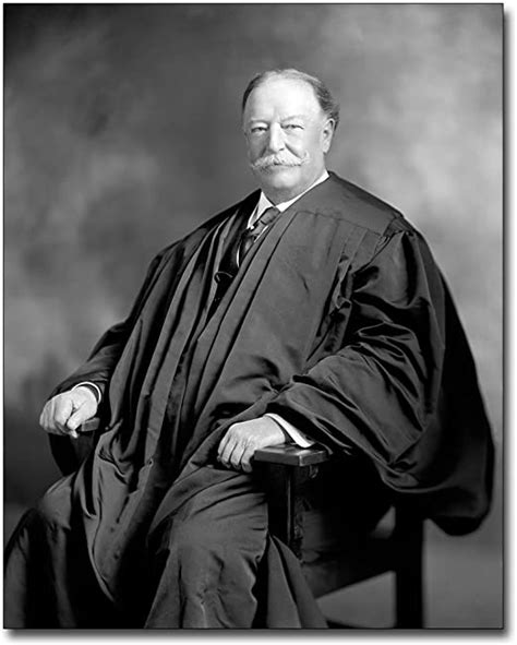 That's gonna be my legacy, big time. naturally, they began asking the secret service agent, the sole witness to the william howard taft bathtub incident, about work. The June 30 Chief Justice William H. Taft History Thread ...