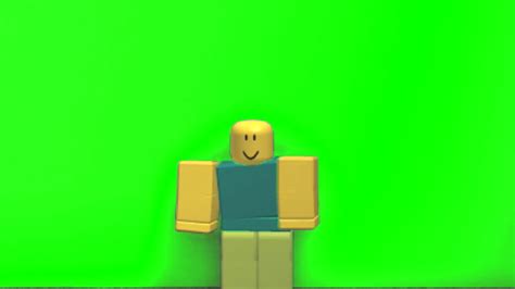 21 Oof Moving Picture  Roblox Noob