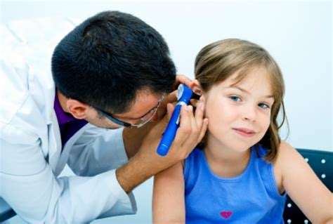 Paediatric Hearing Assessment And Consultation Vcare Hearing Perth