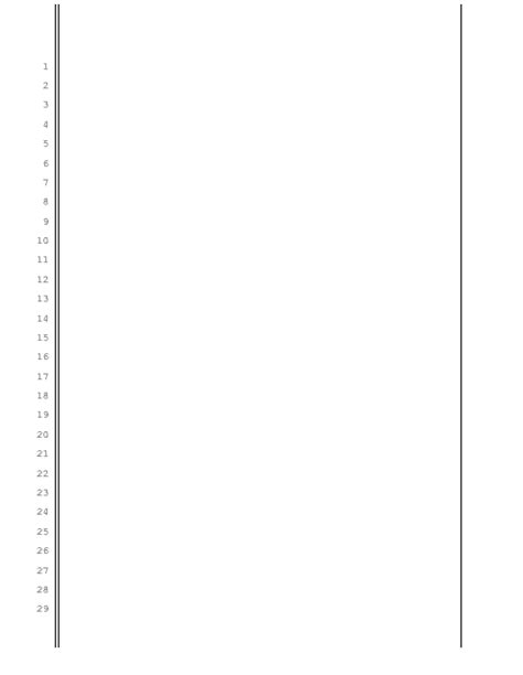 Blank Tally Chart Template Download Printable Pdf Templateroller