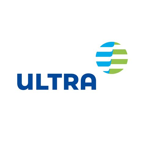 Grupo Ultra Logo Png E Vetor Download De Logo