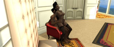 The Sims 4 Post Your Adult Goodies Screens Vids Etc Page 38