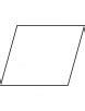 Download diamond coloring page | Download Free diamond coloring page for kids | Best Coloring Pages