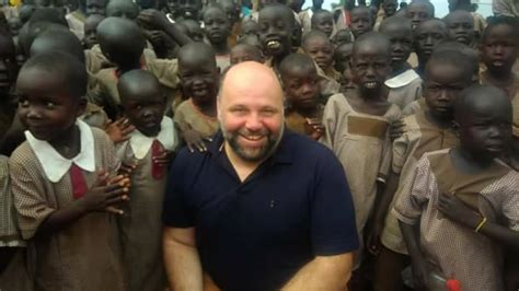 South Sudan Alternative Holidays Or Rather Missionary