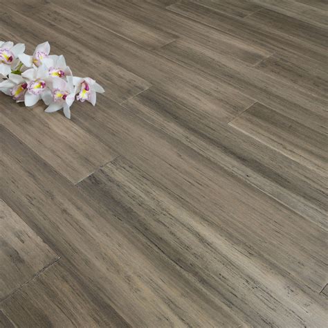 Antique Strand Bamboo Flooring Flooring Guide By Cinvex