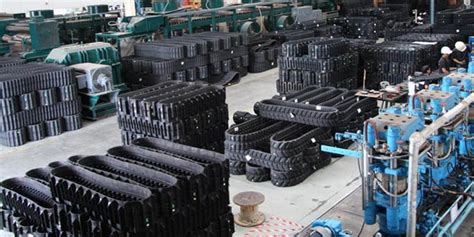 the top rubber companies in india quality rubber products form the best in the industry