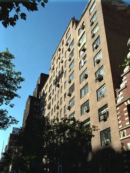 137 East 38th Street Nyc Rental Apartments Cityrealty