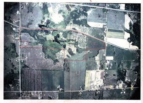 125 Acres For Sale Acreage Vacant Land Hunting Up North For Sale In