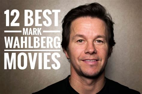 Mark Wahlberg Filme Mark Wahlberg Produceert Film Over Aanslagen Boston NU Mark Robert