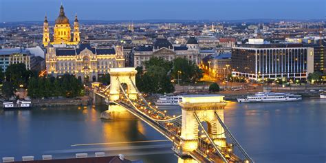 Voir plus d'idées sur le thème budapest, capitale, visiter budapest. Expérience Erasmus à Budapest, Hongrie, par Elena ...