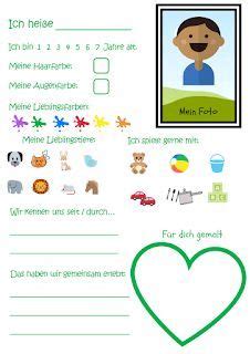 Machen imposante freundebuch vorlage word motiviere dich, in deinem room verwendet zu werden sie können dieses bild verwenden, um zu lernen, unsere hoffnung kann ihnen helfen, klug zu sein. Erinnerungen an die Baby- und Kleinkindzeit festhalten ...