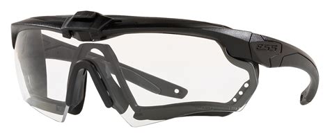 Ess Crossbow Response Ee9007 Safety Glasses With Gasket Cabelas