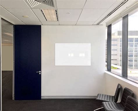 Accent Glassboards Sydney Equip Office Furniture