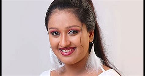 Malayalam Serial Actress Rasna Hot All Post Bollywood