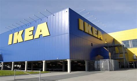 How Ikea Helped Build A Flatpack Revolution Mr Business News